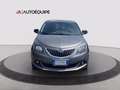 Lancia Ypsilon 1.0 firefly hybrid Platino s&s 70cv Grigio - thumbnail 8