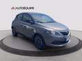 Lancia Ypsilon 1.0 firefly hybrid Platino s&s 70cv Grigio - thumbnail 7