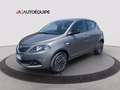 Lancia Ypsilon 1.0 firefly hybrid Platino s&s 70cv Grigio - thumbnail 1