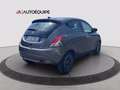 Lancia Ypsilon 1.0 firefly hybrid Platino s&s 70cv Grigio - thumbnail 5
