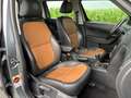 Skoda Yeti 1.2 TSI ELEGANCE / NAVI / LEER / TOPSTAAT / CRUISE Grijs - thumbnail 9