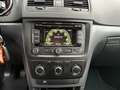 Skoda Yeti 1.2 TSI ELEGANCE / NAVI / LEER / TOPSTAAT / CRUISE Grijs - thumbnail 12