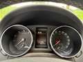 Skoda Yeti 1.2 TSI ELEGANCE / NAVI / LEER / TOPSTAAT / CRUISE Grijs - thumbnail 10