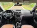 Skoda Yeti 1.2 TSI ELEGANCE / NAVI / LEER / TOPSTAAT / CRUISE Grijs - thumbnail 8