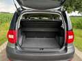 Skoda Yeti 1.2 TSI ELEGANCE / NAVI / LEER / TOPSTAAT / CRUISE Grijs - thumbnail 15