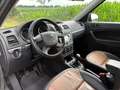 Skoda Yeti 1.2 TSI ELEGANCE / NAVI / LEER / TOPSTAAT / CRUISE Grijs - thumbnail 7