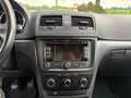 Skoda Yeti 1.2 TSI ELEGANCE / NAVI / LEER / TOPSTAAT / CRUISE Grijs - thumbnail 11