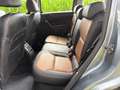 Skoda Yeti 1.2 TSI ELEGANCE / NAVI / LEER / TOPSTAAT / CRUISE Grijs - thumbnail 18