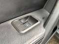 Skoda Yeti 1.2 TSI ELEGANCE / NAVI / LEER / TOPSTAAT / CRUISE Grijs - thumbnail 16
