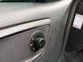 Skoda Yeti 1.2 TSI ELEGANCE / NAVI / LEER / TOPSTAAT / CRUISE Grijs - thumbnail 17
