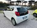 Citroen C1 C1 VTi 68 5 porte Live Blanco - thumbnail 9