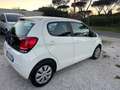 Citroen C1 C1 VTi 68 5 porte Live Blanco - thumbnail 4