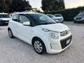 Citroen C1 C1 VTi 68 5 porte Live Blanco - thumbnail 8