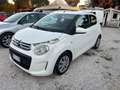 Citroen C1 C1 VTi 68 5 porte Live Blanco - thumbnail 7
