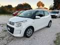 Citroen C1 C1 VTi 68 5 porte Live Blanco - thumbnail 2