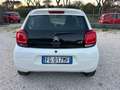 Citroen C1 C1 VTi 68 5 porte Live Blanco - thumbnail 10