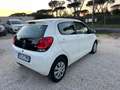 Citroen C1 C1 VTi 68 5 porte Live Blanco - thumbnail 15