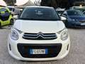 Citroen C1 C1 VTi 68 5 porte Live Blanco - thumbnail 14