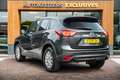 Mazda CX-5 2.0 Skylease 2WD Clima Cruise Navi Trekhaak 17''LM Grijs - thumbnail 5