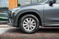 Mazda CX-5 2.0 Skylease 2WD Clima Cruise Navi Trekhaak 17''LM Grijs - thumbnail 8