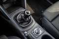 Mazda CX-5 2.0 Skylease 2WD Clima Cruise Navi Trekhaak 17''LM Grijs - thumbnail 15