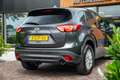 Mazda CX-5 2.0 Skylease 2WD Clima Cruise Navi Trekhaak 17''LM Grijs - thumbnail 7
