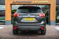 Mazda CX-5 2.0 Skylease 2WD Clima Cruise Navi Trekhaak 17''LM Grijs - thumbnail 6