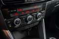 Mazda CX-5 2.0 Skylease 2WD Clima Cruise Navi Trekhaak 17''LM Grijs - thumbnail 16