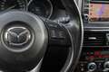 Mazda CX-5 2.0 Skylease 2WD Clima Cruise Navi Trekhaak 17''LM Grijs - thumbnail 19