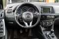 Mazda CX-5 2.0 Skylease 2WD Clima Cruise Navi Trekhaak 17''LM Grijs - thumbnail 3