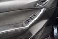 Mazda CX-5 2.0 Skylease 2WD Clima Cruise Navi Trekhaak 17''LM Grijs - thumbnail 14