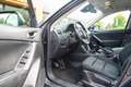 Mazda CX-5 2.0 Skylease 2WD Clima Cruise Navi Trekhaak 17''LM Grijs - thumbnail 11