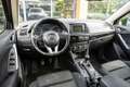 Mazda CX-5 2.0 Skylease 2WD Clima Cruise Navi Trekhaak 17''LM Grijs - thumbnail 10