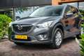 Mazda CX-5 2.0 Skylease 2WD Clima Cruise Navi Trekhaak 17''LM Grijs - thumbnail 9