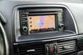 Mazda CX-5 2.0 Skylease 2WD Clima Cruise Navi Trekhaak 17''LM Grijs - thumbnail 17