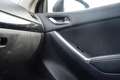 Mazda CX-5 2.0 Skylease 2WD Clima Cruise Navi Trekhaak 17''LM Grijs - thumbnail 22