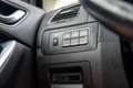Mazda CX-5 2.0 Skylease 2WD Clima Cruise Navi Trekhaak 17''LM Grijs - thumbnail 21