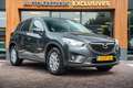 Mazda CX-5 2.0 Skylease 2WD Clima Cruise Navi Trekhaak 17''LM Grijs - thumbnail 1