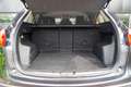 Mazda CX-5 2.0 Skylease 2WD Clima Cruise Navi Trekhaak 17''LM Grijs - thumbnail 23
