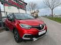 Renault Captur ENERGY TCe 120 Intens EDC*AUTOMATIK*1.BESITZ*NAVI* Rot - thumbnail 9