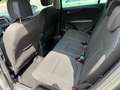 Opel Zafira Active Start/Stop"Wenig-KM"12MonateGarantie" Grau - thumbnail 13