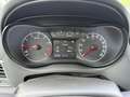 Opel Zafira Active Start/Stop"Wenig-KM"12MonateGarantie" Grau - thumbnail 23