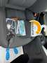 Opel Zafira Active Start/Stop"Wenig-KM"12MonateGarantie" Grau - thumbnail 28