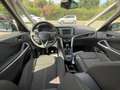 Opel Zafira Active Start/Stop"Wenig-KM"12MonateGarantie" Grau - thumbnail 14