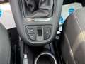 Opel Zafira Active Start/Stop"Wenig-KM"12MonateGarantie" Grau - thumbnail 19