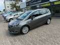 Opel Zafira Active Start/Stop"Wenig-KM"12MonateGarantie" Grau - thumbnail 10