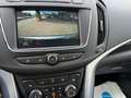 Opel Zafira Active Start/Stop"Wenig-KM"12MonateGarantie" Grau - thumbnail 22