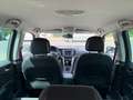 Opel Zafira Active Start/Stop"Wenig-KM"12MonateGarantie" Grau - thumbnail 25