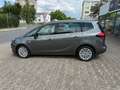 Opel Zafira Active Start/Stop"Wenig-KM"12MonateGarantie" Grau - thumbnail 9