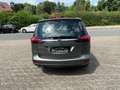 Opel Zafira Active Start/Stop"Wenig-KM"12MonateGarantie" Grau - thumbnail 7